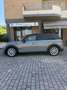 MINI Cooper D Clubman 2.0 Hype auto - thumbnail 2
