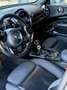 MINI Cooper D Clubman 2.0 Hype auto - thumbnail 4