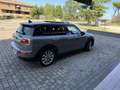 MINI Cooper D Clubman 2.0 Hype auto - thumbnail 11