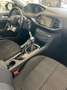 Peugeot 308 308 SW 1.6 bluehdi Allure Grigio - thumbnail 13