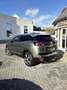 Peugeot 3008 3008 BlueHDi PANO 360 CAM BLINDSPOT Grijs - thumbnail 6