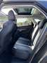 Peugeot 3008 3008 BlueHDi PANO 360 CAM BLINDSPOT Grijs - thumbnail 14