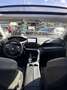Peugeot 3008 3008 BlueHDi PANO 360 CAM BLINDSPOT Grijs - thumbnail 16