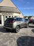 Peugeot 3008 3008 BlueHDi PANO 360 CAM BLINDSPOT Grijs - thumbnail 4