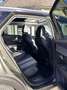 Peugeot 3008 3008 BlueHDi PANO 360 CAM BLINDSPOT Grijs - thumbnail 11
