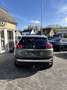 Peugeot 3008 3008 BlueHDi PANO 360 CAM BLINDSPOT Grijs - thumbnail 5