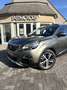 Peugeot 3008 3008 BlueHDi PANO 360 CAM BLINDSPOT Grijs - thumbnail 7