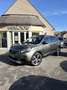Peugeot 3008 3008 BlueHDi PANO 360 CAM BLINDSPOT Grijs - thumbnail 1