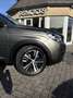 Peugeot 3008 3008 BlueHDi PANO 360 CAM BLINDSPOT Grijs - thumbnail 8