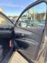 Peugeot 3008 3008 BlueHDi PANO 360 CAM BLINDSPOT Grijs - thumbnail 12