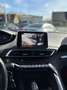 Peugeot 3008 3008 BlueHDi PANO 360 CAM BLINDSPOT Grijs - thumbnail 20