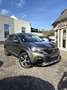 Peugeot 3008 3008 BlueHDi PANO 360 CAM BLINDSPOT Grijs - thumbnail 3