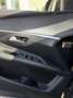 Peugeot 3008 3008 BlueHDi PANO 360 CAM BLINDSPOT Grijs - thumbnail 13