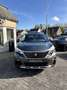 Peugeot 3008 3008 BlueHDi PANO 360 CAM BLINDSPOT Grijs - thumbnail 2