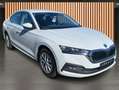 Skoda Octavia 1.0 eTSI DSG Style*Navi*ACC*Kamera*Kessy Weiß - thumbnail 11