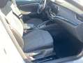Skoda Octavia 1.0 eTSI DSG Style*Navi*ACC*Kamera*Kessy Weiß - thumbnail 10