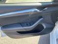 Skoda Octavia 1.0 eTSI DSG Style*Navi*ACC*Kamera*Kessy Weiß - thumbnail 3