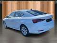 Skoda Octavia 1.0 eTSI DSG Style*Navi*ACC*Kamera*Kessy Weiß - thumbnail 6