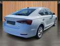 Skoda Octavia 1.0 eTSI DSG Style*Navi*ACC*Kamera*Kessy Weiß - thumbnail 8