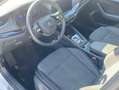 Skoda Octavia 1.0 eTSI DSG Style*Navi*ACC*Kamera*Kessy Weiß - thumbnail 4