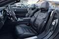 Mercedes-Benz SLR SL 63 AMG I Carbon I AirScraf I 20 Zoll I dt.Fzg Schwarz - thumbnail 10