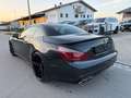 Mercedes-Benz SLR SL 63 AMG I Carbon I AirScraf I 20 Zoll I dt.Fzg Schwarz - thumbnail 7