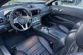Mercedes-Benz SLR SL 63 AMG I Carbon I AirScraf I 20 Zoll I dt.Fzg Schwarz - thumbnail 9