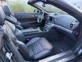 Mercedes-Benz SLR SL 63 AMG I Carbon I AirScraf I 20 Zoll I dt.Fzg Schwarz - thumbnail 12