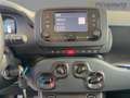 Fiat Panda 1.0 Pandina Cross PDC+Facelift+SpurH Blanc - thumbnail 11