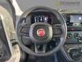Fiat Panda 1.0 Pandina Cross PDC+Facelift+SpurH Blanc - thumbnail 10