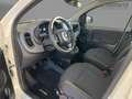 Fiat Panda 1.0 Pandina Cross PDC+Facelift+SpurH Blanc - thumbnail 7