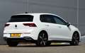 Volkswagen Golf GTE 1.4 E-HYBRID | PLUG IN HYBRID | ADAPTIEF CRUISE | Weiß - thumbnail 11