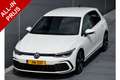Volkswagen Golf GTE 1.4 E-HYBRID | PLUG IN HYBRID | ADAPTIEF CRUISE | Weiß - thumbnail 1