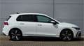 Volkswagen Golf GTE 1.4 E-HYBRID | PLUG IN HYBRID | ADAPTIEF CRUISE | Weiß - thumbnail 12