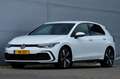 Volkswagen Golf GTE 1.4 E-HYBRID | PLUG IN HYBRID | ADAPTIEF CRUISE | Weiß - thumbnail 6