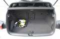 Volkswagen Golf GTE 1.4 E-HYBRID | PLUG IN HYBRID | ADAPTIEF CRUISE | Weiß - thumbnail 22