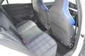 Volkswagen Golf GTE 1.4 E-HYBRID | PLUG IN HYBRID | ADAPTIEF CRUISE | Weiß - thumbnail 25
