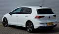 Volkswagen Golf GTE 1.4 E-HYBRID | PLUG IN HYBRID | ADAPTIEF CRUISE | Weiß - thumbnail 8