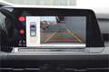 Volkswagen Golf GTE 1.4 E-HYBRID | PLUG IN HYBRID | ADAPTIEF CRUISE | Weiß - thumbnail 46