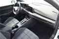 Volkswagen Golf GTE 1.4 E-HYBRID | PLUG IN HYBRID | ADAPTIEF CRUISE | Weiß - thumbnail 28