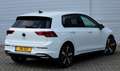 Volkswagen Golf GTE 1.4 E-HYBRID | PLUG IN HYBRID | ADAPTIEF CRUISE | Weiß - thumbnail 3