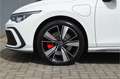 Volkswagen Golf GTE 1.4 E-HYBRID | PLUG IN HYBRID | ADAPTIEF CRUISE | Weiß - thumbnail 16