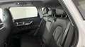 Ebro s700 1.6 TGDI 7DCT Luxury FWD Weiß - thumbnail 13