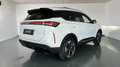 Ebro s700 1.6 TGDI 7DCT Luxury FWD Weiß - thumbnail 5