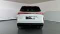 Ebro s700 1.6 TGDI 7DCT Luxury FWD Weiß - thumbnail 6