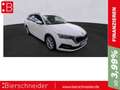Skoda Octavia Combi 1.4 eHybrid DSG Ambition iV LED NAVI SHZ Weiß - thumbnail 1