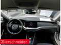 Skoda Octavia Combi 1.4 eHybrid DSG Ambition iV LED NAVI SHZ Weiß - thumbnail 3