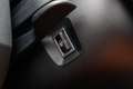BMW 330 3-serie Touring 330i M-Sport | Trekhaak | Navigati Noir - thumbnail 30