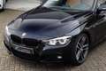 BMW 330 3-serie Touring 330i M-Sport | Trekhaak | Navigati Noir - thumbnail 34