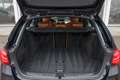 BMW 330 3-serie Touring 330i M-Sport | Trekhaak | Navigati Noir - thumbnail 14